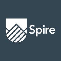 Spire Education