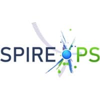 Spire Platform Solutions