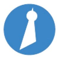 Spire Technology Ltd