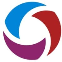 SPIREC FRANCE