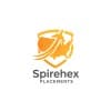 SpireHex Placements