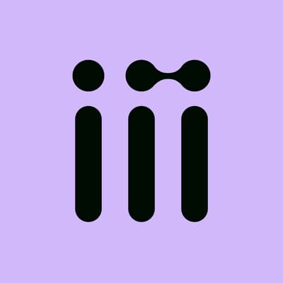 Spirii