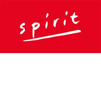 SPIRIT