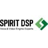 SPIRIT DSP
