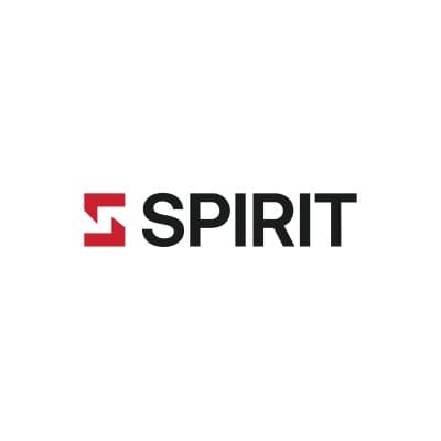 Spirit for Consultancy Services