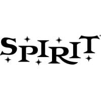 spirit halloween