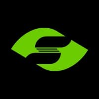 Spirit Juice Studios