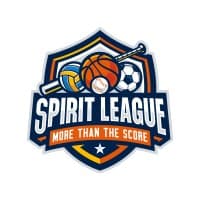 Spirit League
