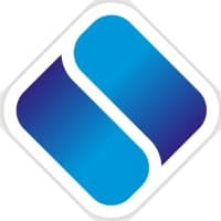 Spirit Media