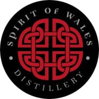 Spirit Of Wales Distillery