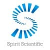 Spirit Scientific