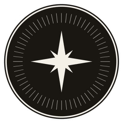 Spirit Shepherd Ltd