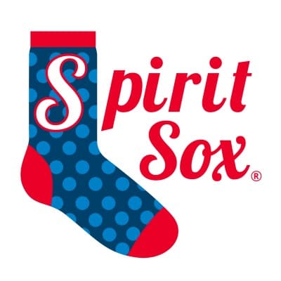 Spirit Sox