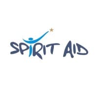Spirit Aid