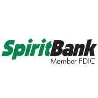 SpiritBank