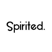 Spirited