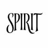 Spirit Produtora Estratégica