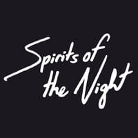Spirits of the Night