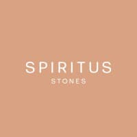 Spiritus Stones