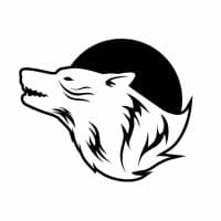 Spiritus Systems