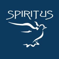 SPIRITUS Ministries