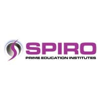 spiro