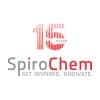 SpiroChem