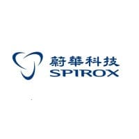 Spirox Corporation