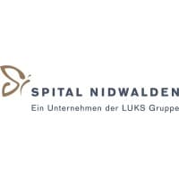 Spital Nidwalden