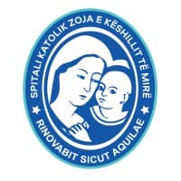 Spitali Katolik Zoja e Këshillit të Mirë