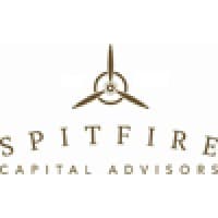 Spitfire Capital Advisors