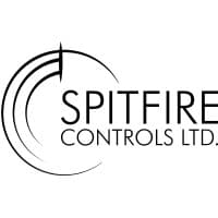 Spitfire Controls Ltd.
