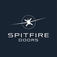 Spitfire Doors Limited