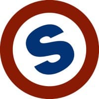 Spitfire Studios