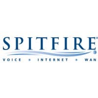 Spitfire Network Services Ltd
