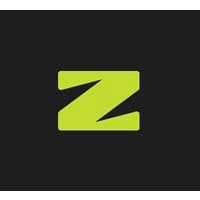 SPIZO World for Business Solutions LLC
