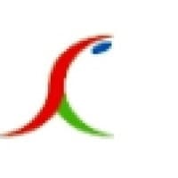 SPK Technologies Inc