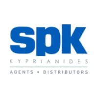 SPK Kyprianides