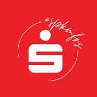Sparkasse Mittelfranken-Süd