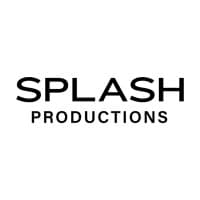 SPLASH Productions