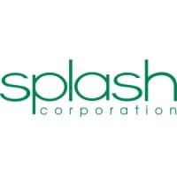 Life At Wipro Splash