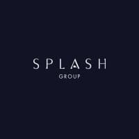 Splash Group