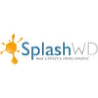 SplashWD