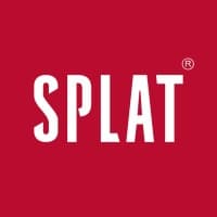 SPLAT Global