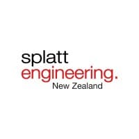 Splatt Engineering New Zealand