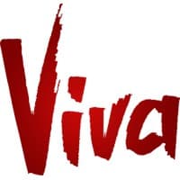 Splav restoran Viva