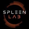 Spleenlab