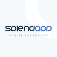 SplendApp