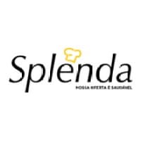 Splenda