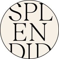 splendid.co.uk